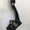 Haoxiang New Material Pe?as de Reposi??o para Carros Sensor de Pedal de Acelera??o Assy 78110-0C012 781100C012 Para Toyota Tundra 07-20