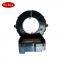 Haoxiang Auto Parts Steering Sensor 89245-12050 For Toyota