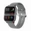 D20 Pro Smart Watch Y68 IP67 Waterproof BT Fitness Tracker Sports Watch Heart Rate Wristband for IOS Android