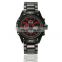 CURREN 8021 Luxury Brand Quartz-Watch Men's Watch Fashion&Casual Full Sports Watches Relogio Masculino