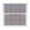 2022 Fashion check 100% Cotton poplin yarn dyed fabric for shirt