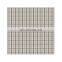 2022 Fashion New Arrival Super Comfort  Hot Sale 100% cotton flannel yarn-dyed fabric for shirt