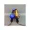 Turn Winker Motorcycle Accessories Signal Light Cheap Price For Sale