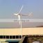 Customized Acceptable 36v Wind Turbines for Homes