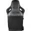 JBR1094 Series JIABEIR New Design Popular Seats Car Accessories Vehicle Adjustable Racing Car Seats