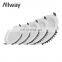 ALLWAY Unique Design SMD Chip LED Down Lamps Office 3w 5w 7w 9w 12w 20w 30w Recessed Downlight