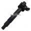 HOT PRODUCT Ignition coil pack OEM 90919-02238 Fits Celica Corolla Matrix 08/2002-06/2007