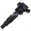 Auto Spare Parts Engine System Offroad Ignition Coil Pack 90919-02236 For Camry Altezza 3SGE 1998-2005 2.0L