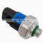 Factory Price Air Conditioner Pressure Switch Sensor 88645-60040 For Matrix Yaris Rav4 Camry Corolla Lexus LX470 IS