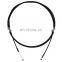 Factory High Quality Wholesale Custom Products Hood Release Cable OEM 64607-33050 For Camry