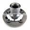 1643560101 1643560201 164 356 01 01 164 356 02 01 Front Wheel Hub Bearing for MERCEDES-BENZ X164 ,  W164 ,  W251 , V251