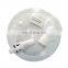 WGC500102  WGC500150 Fuel Filter Suitable for Land Rover RANGE ROVER III
