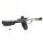 KAZOKU Auto Parts Front Shock Absorber 338022 For HYUNDAI ELANTRA