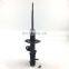 Good Wholesale price For HYUNDAI CARGO/TRAVEL Front Right Adjustable shock absorber 54660-4H050/ 54660-4H100
