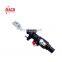 BACO Forklift Truck Spare Parts Clutch Master Cylinder For TOYOTA 5F 6F FD25 OEM 31410-23600-71 1764