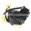 New Product Auto Parts Combination Switch Coil OEM 77900SNAK02/77900-SNA-K02 FOR Honda Accord Civic CRV