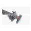 Для VW New Beetle ручка, защелка и стержень для открытия капота 1C0823593D01C 1C0823593D