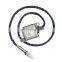 HIGH Quality Nitrogen Oxygen Sensor OEM 5WK96683D / A0009053603 FOR Mercedes-Benz