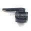 New Product Headlight Height Level Sensor OEM 37146778814/37146785206/37146853754 FOR BMW 3 Series E90 E91