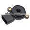 HIGH Quality Shift Angle Sensor OEM 38800-HN2-000/38800-HN2-005/38800-HN2-015 FOR HONDA TRX400FA