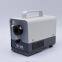 XD-303-20W LED Fiber Optic Endoscope Microscope Medical Cold Light Source