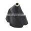 Car New design gear shift knob boot cover for universal with low price AT