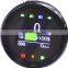 Digital dashboard 827 with 10-80v working voltage made in China