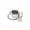 Left Foot Accelerator for Truck Auto Parts