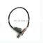 9125583    Hot sale O2 Oxygen Sensor  for  VOLVO   C30 S40  S70 S80