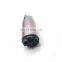High quality  fuel pump  F01R00R006  31111-38050  for Honda Accord