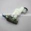 Brake master cylinder for Toyota 47028-48030