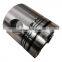NT855 NT14 engine piston assembly 3017349