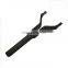 dongfeng truck fast gearbox parts release fork Js180-1601021-23