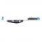 Tie rod drag link assembly 34AD-01350-D