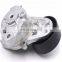 Suitable for toyota engine timing belt tensioner pulley guide pulley 16620-0W131  tensioner