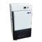 -45°C Mini ULT Chest Freezer 1-3.2 Cu.Ft. (28-88L)      Super Freezer Temperature    Ultra Low Deep Freezer