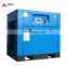 Beisite brand aircompressors 7.5 kw air compressers for industrial equipment