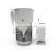High Speed Industrial Centrifuge Milk Powder Spray Dryer For Whey