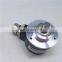 CALT sensor incremental rotary encoder GHS581010C12-1024BMK245 instead of 8.5000.0010.1024.S059 1024 pulse