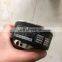 100mm Weton SZN30-1024RF-30J hollow shaft encoder for elevator supply
