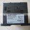 CP1E-N60DR-D Omron Programmable Controller/Omron Industries Automation CP1E Series PLC