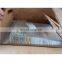 ONE NEW 6SE7028-0ES87-2DA1 SIMOVERT MD Braking unit DC 510-650V, 50KW