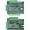 FX3U-24MR FX1N FX2N China Manufacturer Original Mitsubishi Plc Programming Logic Controller