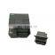 Hot sale Module original seimens plc programming software 6ES7288-1SR20-0AA0
