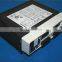 220v 100w 15kw Cnc servo motor MBDDT2110 3000rpm Panasonic ac servo motor driver