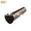 HIDROJET original quality C7.1 engine valve tappet 278-5125 C6.6 tappet 2785125 for 320D L E320D L