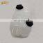 HIDROJET excavator engine parts good quality voe17411509 expansion water tank 17411509 for  EC210D