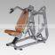 ASJ-S874 Incline Press  fitness equipment machine commercial gym equipment