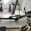 Air rower  Sport Exercise Equipment MND fitness wholesale cardio equipment CC08 Rowing Machine