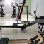 Commercial use Gym equipment fitness machine MND-CC08 air rower rowing machine